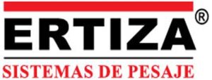 ERTIZA
