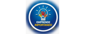 Logo Corporación Delgado&Caballero 3