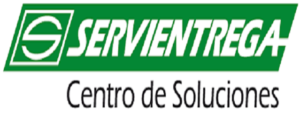 SERVIENTREGA 2