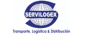 SERVILOGEX - 2