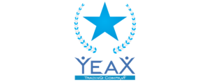 YEAX 2