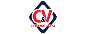 CV INTERNATIONAL