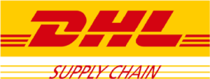 DHL SC