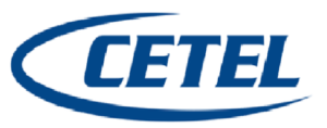 CETEL