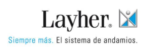 LAYHER