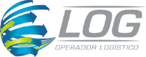 LOG