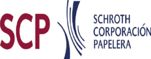 SCP