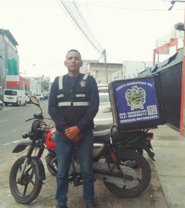 Moto